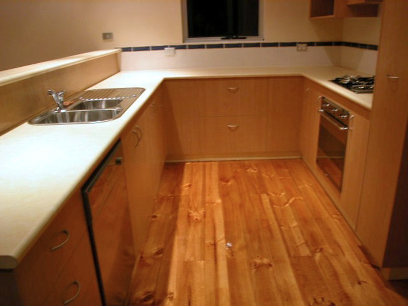 1 Britain Drive, Port Noarlunga SA 5167