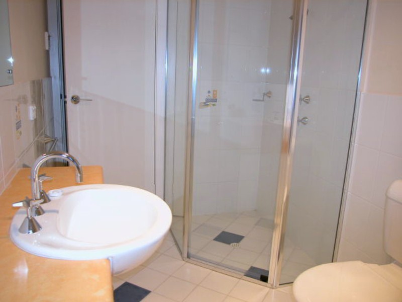 1 Britain Drive, Port Noarlunga SA 5167