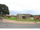 72 Hunter Road, Christies Beach SA 5165