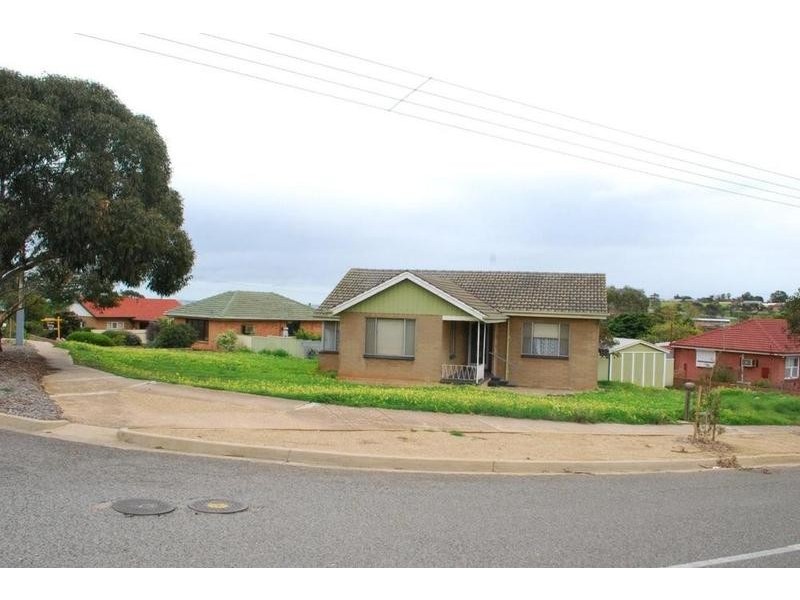 72 Hunter Road, Christies Beach SA 5165