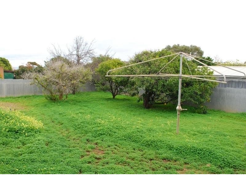 72 Hunter Road, Christies Beach SA 5165