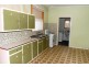 72 Hunter Road, Christies Beach SA 5165