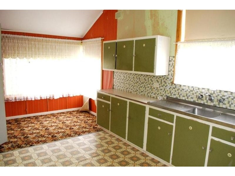 72 Hunter Road, Christies Beach SA 5165