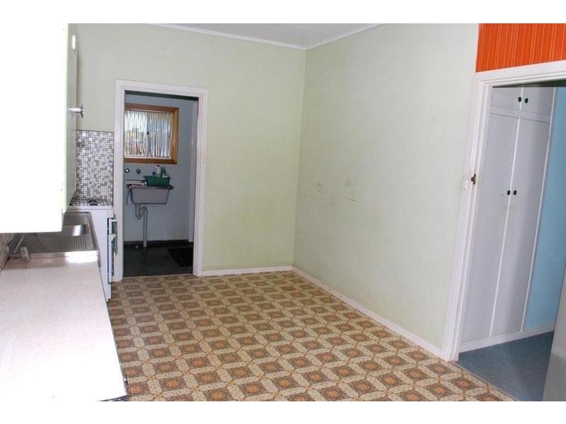 72 Hunter Road, Christies Beach SA 5165