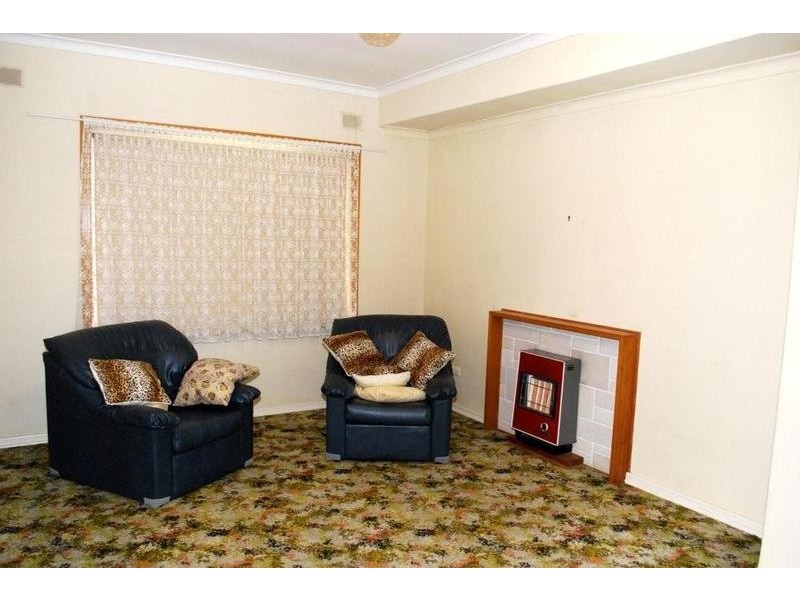 72 Hunter Road, Christies Beach SA 5165