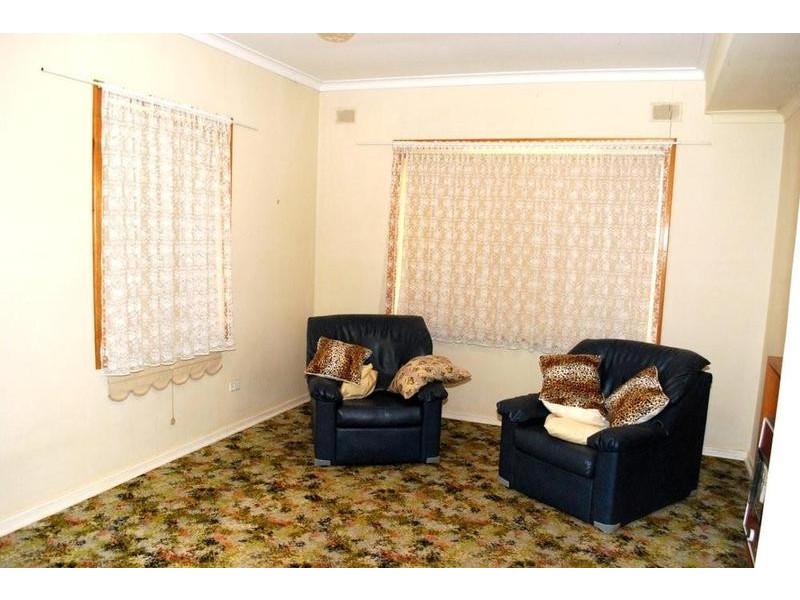 72 Hunter Road, Christies Beach SA 5165