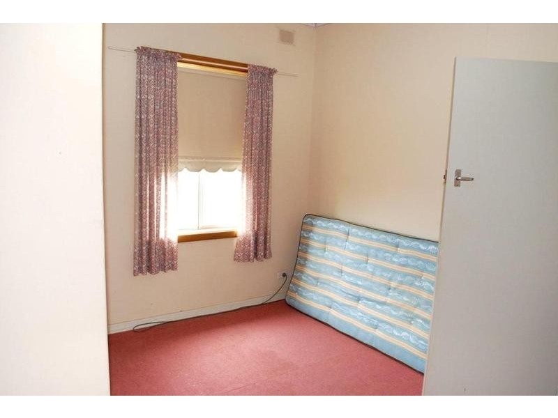 72 Hunter Road, Christies Beach SA 5165