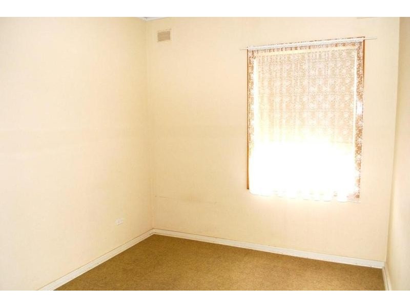 72 Hunter Road, Christies Beach SA 5165