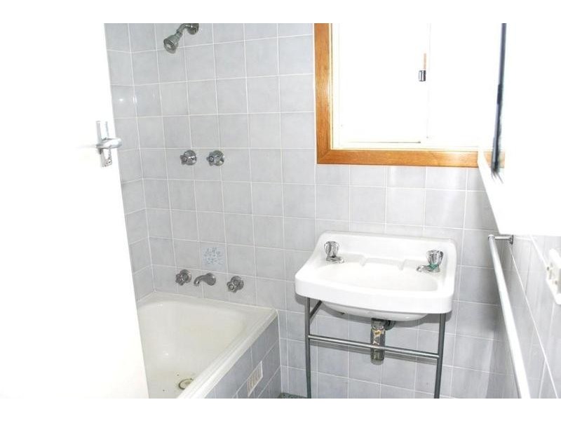 72 Hunter Road, Christies Beach SA 5165