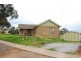 72 Hunter Road, Christies Beach SA 5165