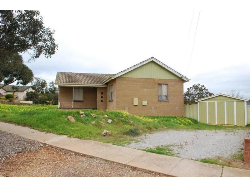 72 Hunter Road, Christies Beach SA 5165