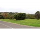 72 Hunter Road, Christies Beach SA 5165
