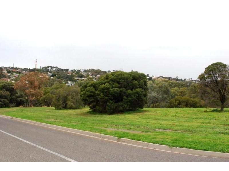 72 Hunter Road, Christies Beach SA 5165