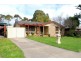 70 Wheatsheaf Road, Morphett Vale SA 5162