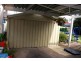 70 Wheatsheaf Road, Morphett Vale SA 5162