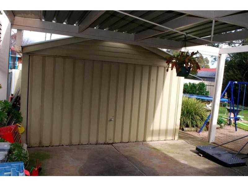 70 Wheatsheaf Road, Morphett Vale SA 5162