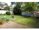 70 Wheatsheaf Road, Morphett Vale SA 5162