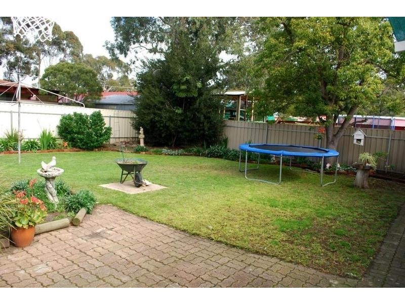 70 Wheatsheaf Road, Morphett Vale SA 5162