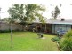 70 Wheatsheaf Road, Morphett Vale SA 5162