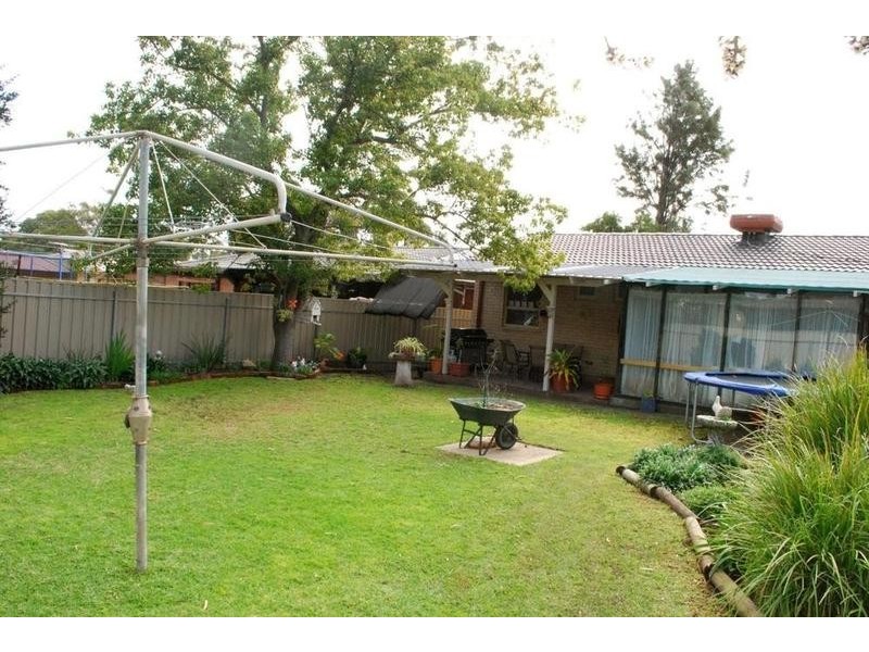 70 Wheatsheaf Road, Morphett Vale SA 5162
