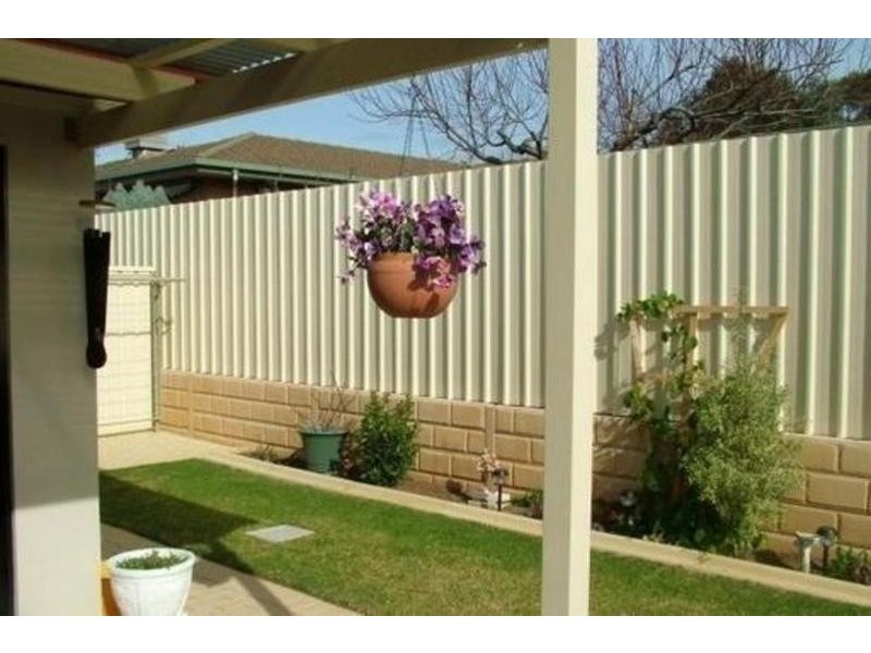 14/14a Milan Crescent, Hackham West SA 5163