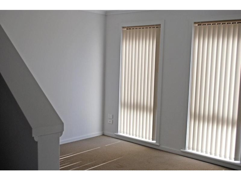 74 Waterhouse Road, South Plympton SA 5038