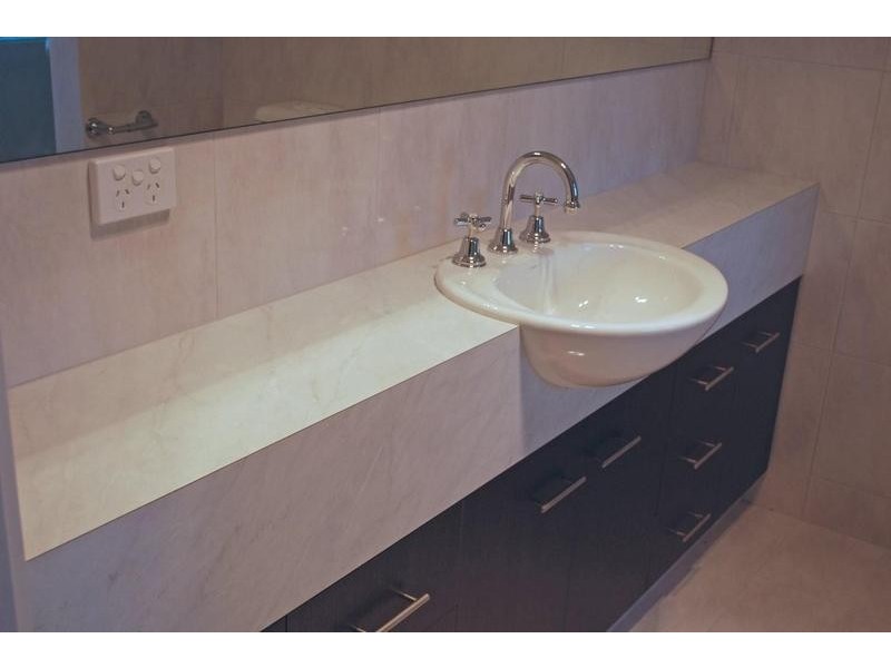 74 Waterhouse Road, South Plympton SA 5038