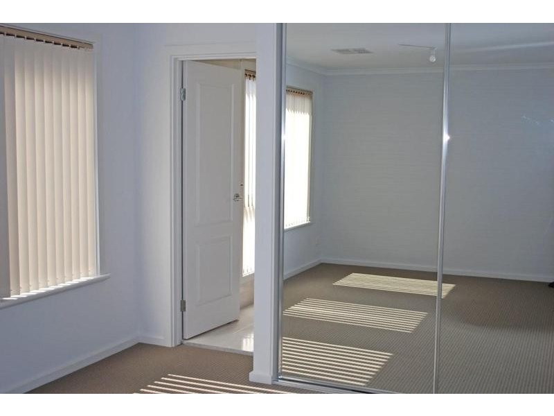 74 Waterhouse Road, South Plympton SA 5038