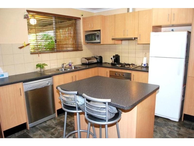 7 Wellesley Street, Huntfield Heights SA 5163