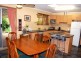 7 Wellesley Street, Huntfield Heights SA 5163