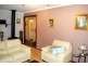 7 Wellesley Street, Huntfield Heights SA 5163