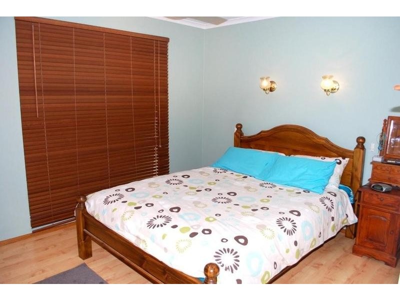 7 Wellesley Street, Huntfield Heights SA 5163