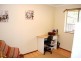 7 Wellesley Street, Huntfield Heights SA 5163