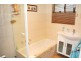 7 Wellesley Street, Huntfield Heights SA 5163
