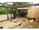7 Wellesley Street, Huntfield Heights SA 5163