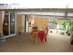 7 Wellesley Street, Huntfield Heights SA 5163