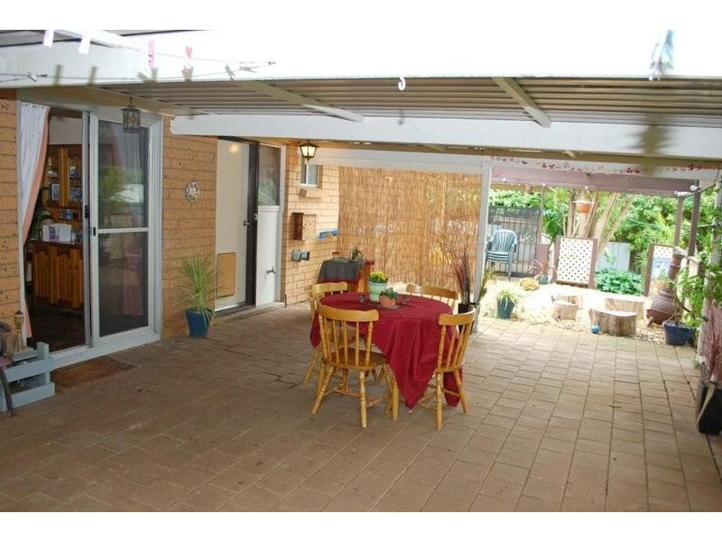 7 Wellesley Street, Huntfield Heights SA 5163