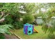 7 Wellesley Street, Huntfield Heights SA 5163