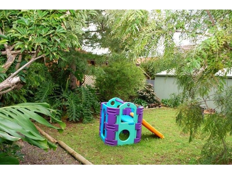 7 Wellesley Street, Huntfield Heights SA 5163