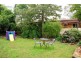7 Wellesley Street, Huntfield Heights SA 5163
