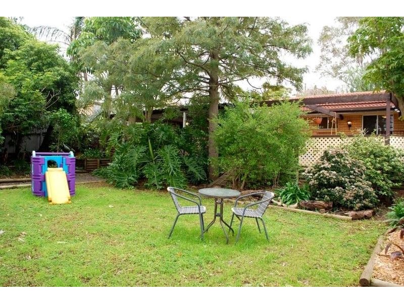 7 Wellesley Street, Huntfield Heights SA 5163