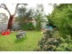 7 Wellesley Street, Huntfield Heights SA 5163