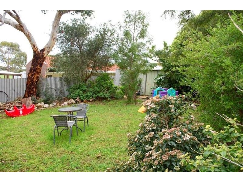 7 Wellesley Street, Huntfield Heights SA 5163