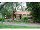 7 Wellesley Street, Huntfield Heights SA 5163