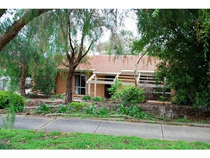 7 Wellesley Street, Huntfield Heights SA 5163
