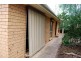 7 Wellesley Street, Huntfield Heights SA 5163