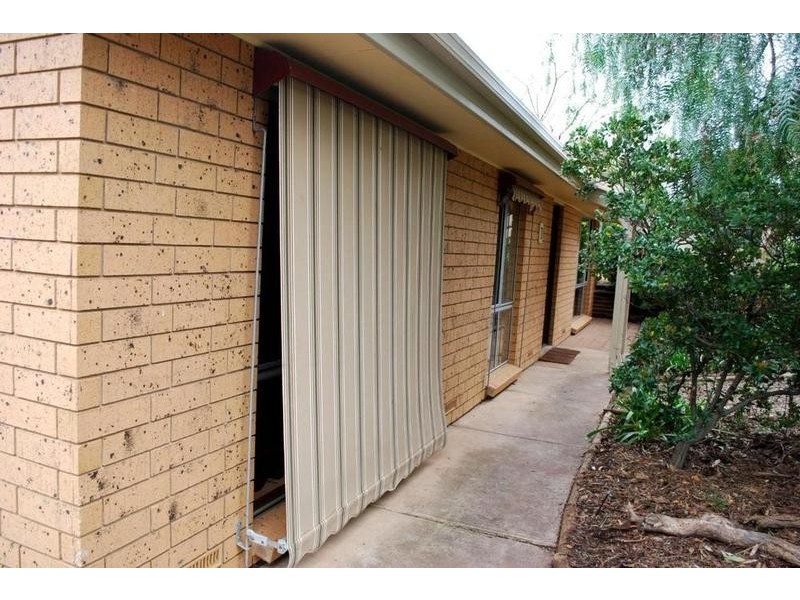 7 Wellesley Street, Huntfield Heights SA 5163