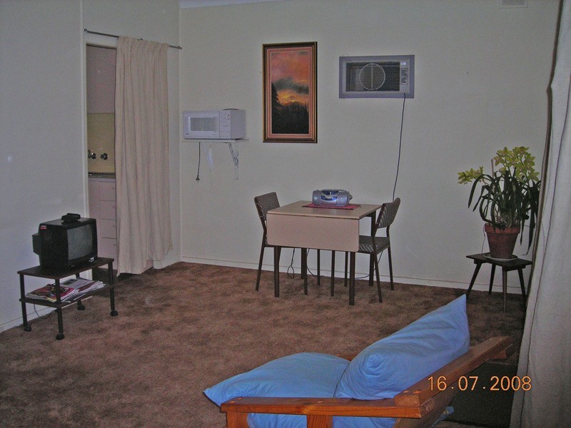 4 Rosa Court, Happy Valley SA 5159