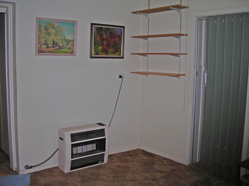 4 Rosa Court, Happy Valley SA 5159