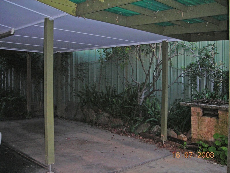4 Rosa Court, Happy Valley SA 5159